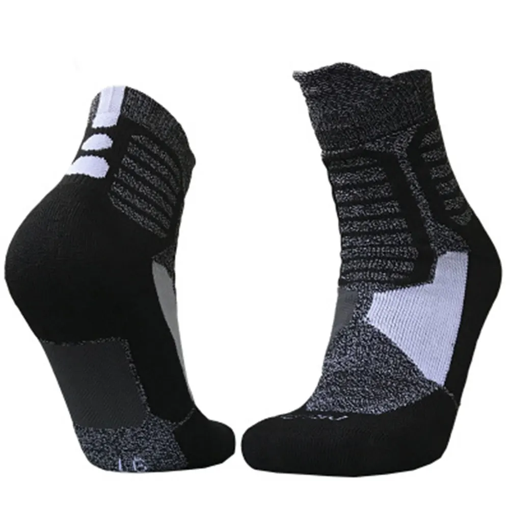 Спорт на открытом воздухе Женщины Мужчины полотенце Нижняя утолщенная