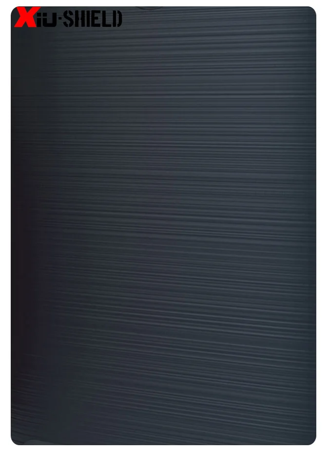 Чехол из ТПУ для samsung Galaxy S8 S 8 SM-G950FD G950FD Мягкий силиконовый чехол для телефона samsung Galaxy 8 S G950F SM-G950F чехлы - Цвет: Темно-синий