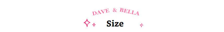 DBW11026-1 dave bella baby boys autumn infant printed shirt toddler top children tees long sleeve clothes
