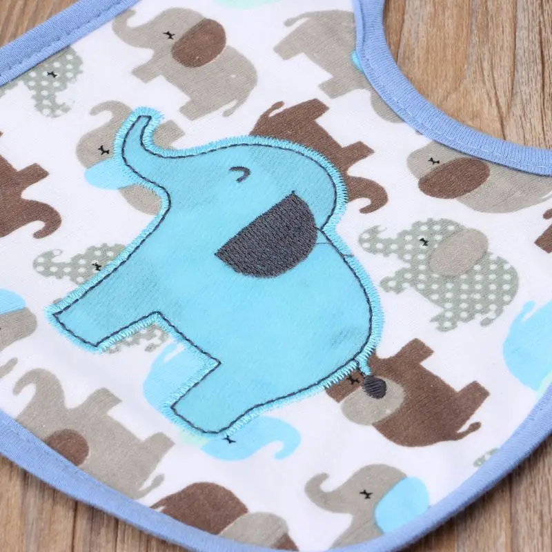 1 сумка Детские хлопковые Слюнявчики махровые носки комплекты для новорожденных