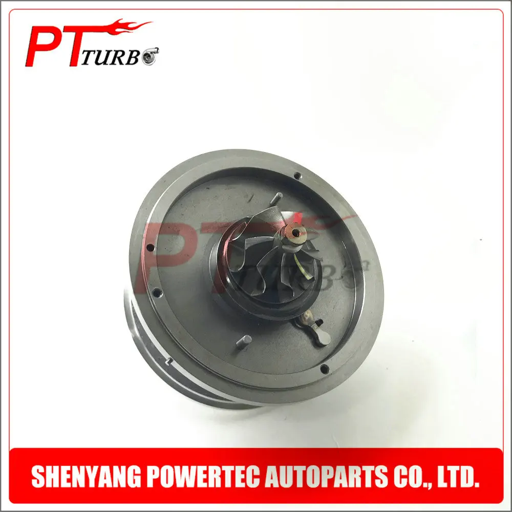 Картридж GTB16V CHRA turbo 768652 68000633AC для Jeep Compass Patriot 2 0 CRD 140 HP ECE PDE DPF 2007- | Автомобили и