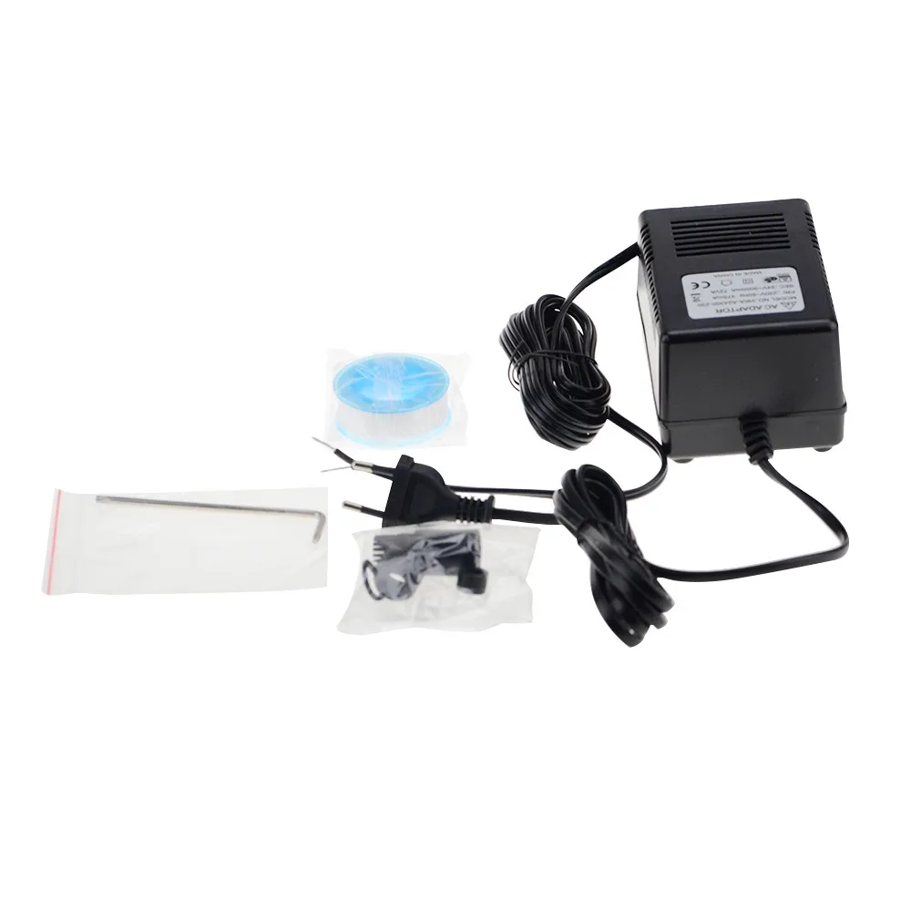 Dahua SD59225U-HNI 2MP 25x Starlight IR PTZ сетевая ip-камера 4,8-120 мм 150 м IR Starlight H.265 кодирование автоматическое отслеживание IVS PoE