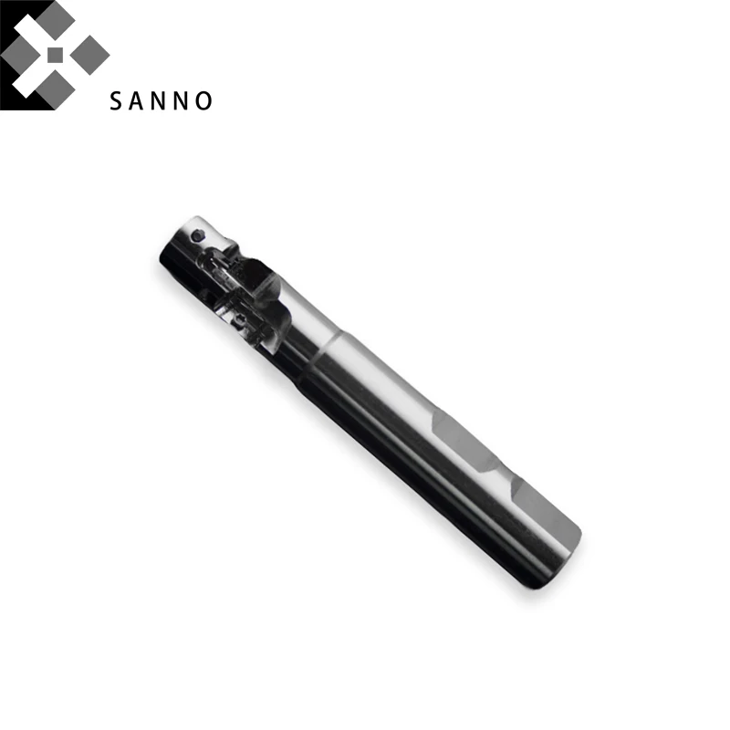 PE02.11W20.020. 01 квадратный индексируемый фрезерный станок с ЧПУ