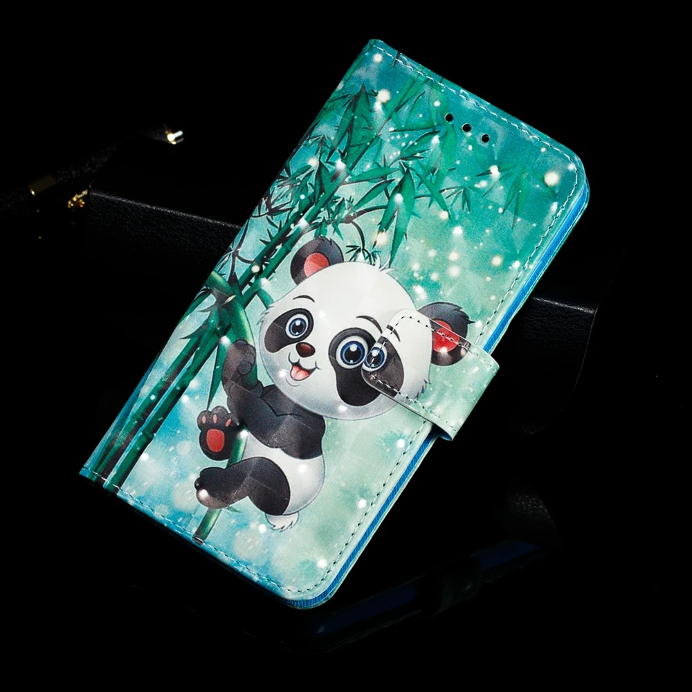Чехол для Huawei P30 Pro чехол P20 Lite 3D окрашенный мобильного телефона Mate 20
