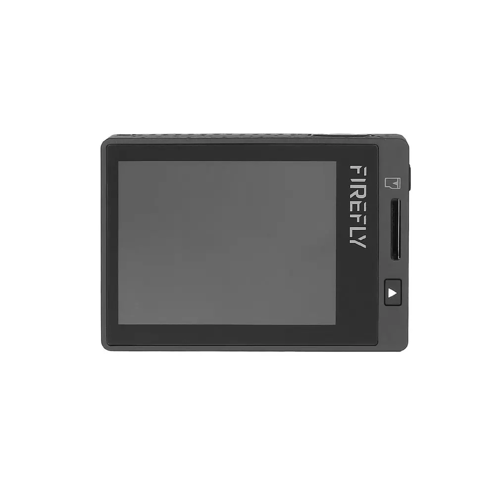 Hawkeye Светлячок 8S 4K 170 градусов супер-вид Bluetooth WiFi камера HD FPV Спортивная экшн-камера для фотографии RC дроны модель