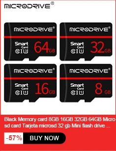 Карта памяти класса 10 8 ГБ 16 ГБ 32 ГБ micro sd карта 64 Гб 128 ГБ tarjeta microsd 32 Гб mini TF карта 4 Гб флэш-накопитель с бесплатным адаптером
