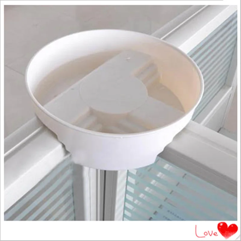 

Поднос для общей офисной станции, фиксированный лоток для цветочных горшков, утолщенный крестообразный T-образный маленький бонсай, держат...