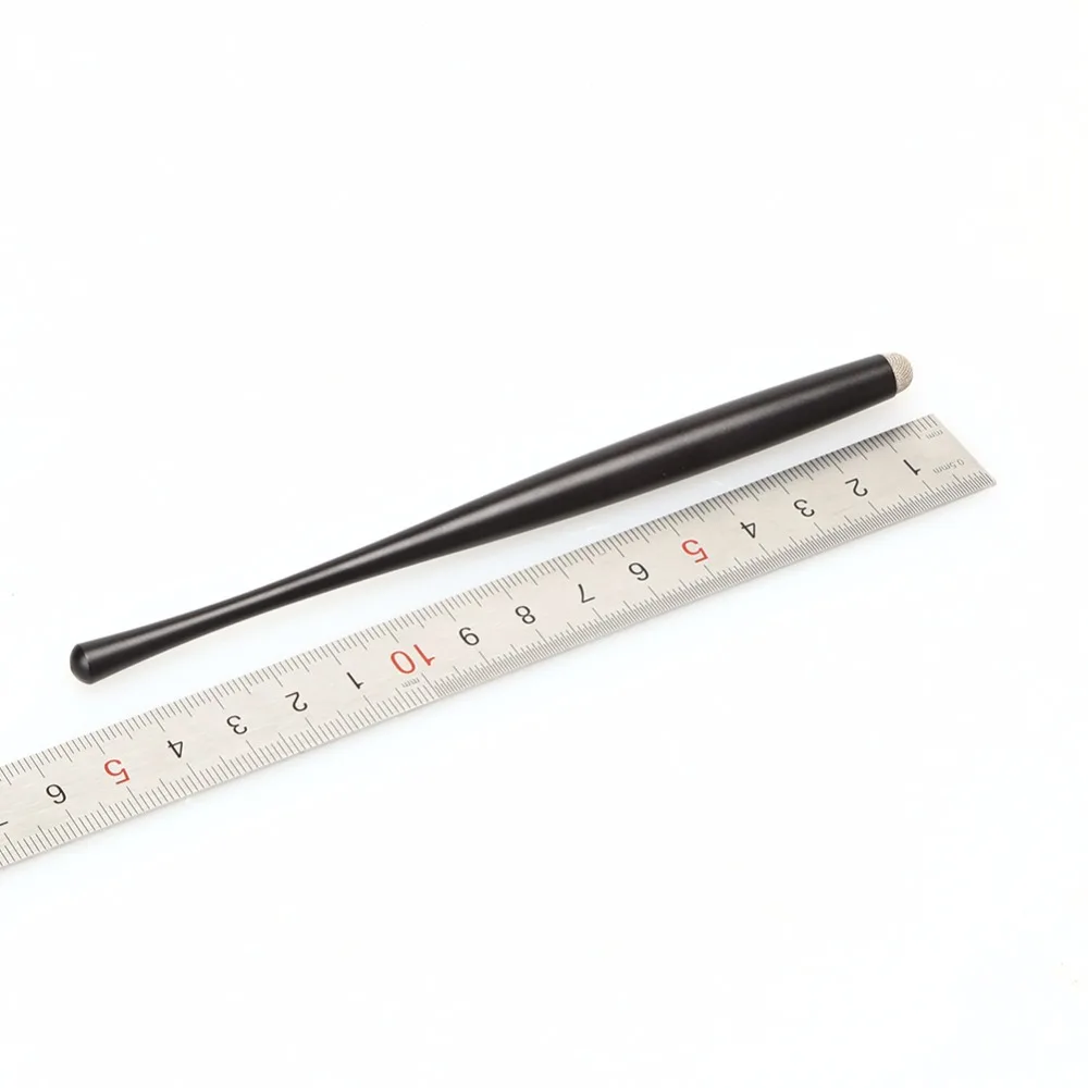 Емкостный точность stylus новые металлические net micro Совет сенсорный экран смартфон