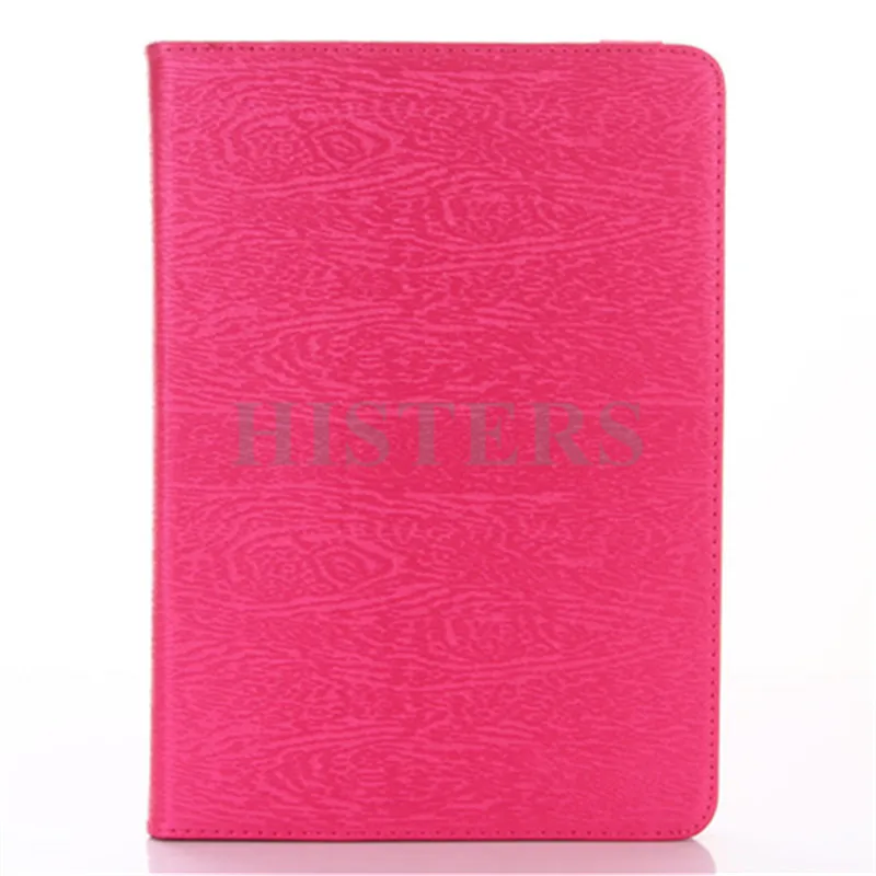 Histers из искусственной кожи чехол для Digma CITI 1593 1590 1578 1577 1576 1508 3g 4G 10,1 дюйма планшетный чехол-книжка чехол 3 бесплатные подарки
