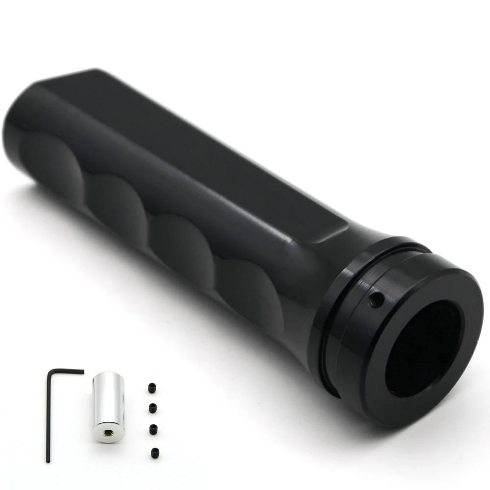 Крышка для ручного тормоза ручка с общей головкой редуктора рукоятка логотипом