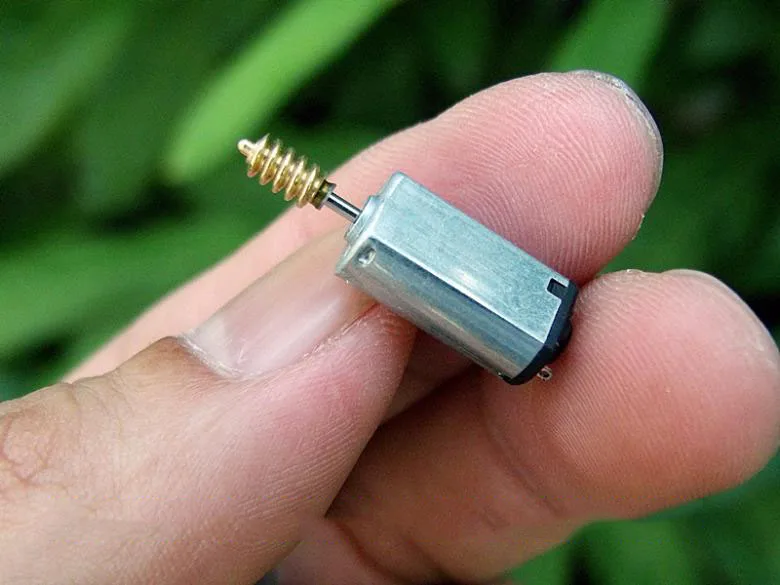 Бесплатная доставка 5 шт DCDC3V 5V K20 точность миниатюрный двигатель с постоянным