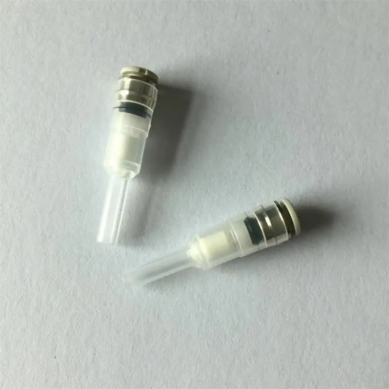 10 шт Писко VYF44M-50M вакуумный фильтр