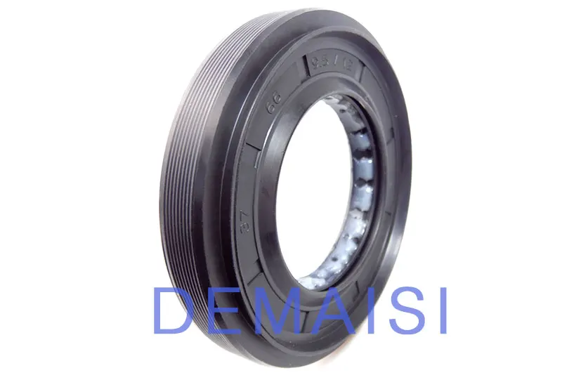 DEMAISI 4036ER2003A NBR TGY тип 37*66*9,5/12 или 37X66X9,5/12 водяное уплотнение для LG роликовая стиральная машина сальник