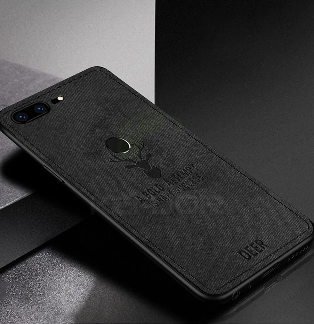Keajor тканевый чехол для Huawei Honor 9 Lite, Мягкий Роскошный тканевый силиконовый чехол для Huawei Mate 20 lite mate 10 lite P30 Lite