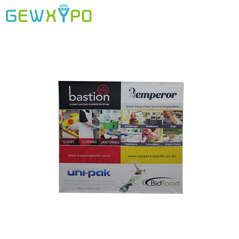 High Quality 8ft Straight Shape Easy Fabric Banner Portable Pop Up Advertising Display Wall With Single Side Graphic Printing | Дом и сад