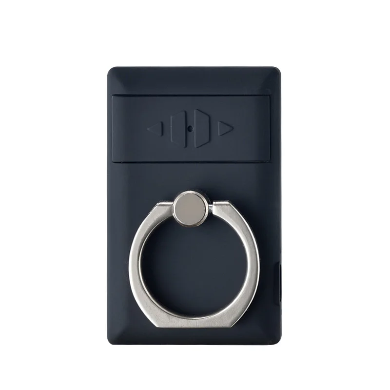 Перезаряжаемая через USB зажигалка электрическая двойная дуговая Зажигалка гравитационная индукция качели зажигания магнитный переключатель прикуривателя подарочная коробка