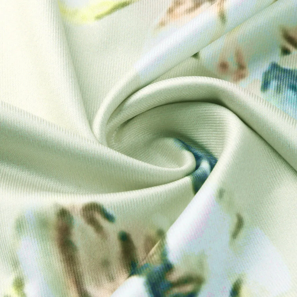 Платья для беременных с v образным вырезом и рюшами платье грудного