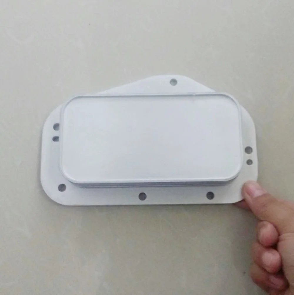Детали OE No 55571687 55355603 5650833 для Chevrolet SAAB Opel Fiat масляный радиатор двигателя 55 57 1687 OEM 56