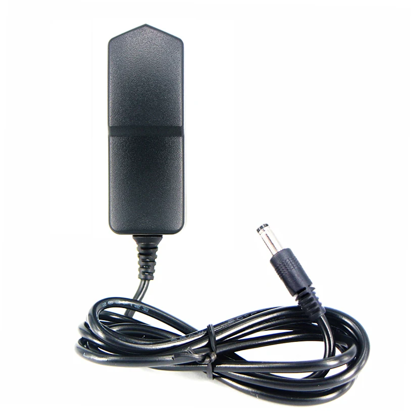 Адаптер питания переменного/постоянного тока 5 В 2 А мА 1 мм x мм|5v 2a power adapter|ac/dc adaptordc