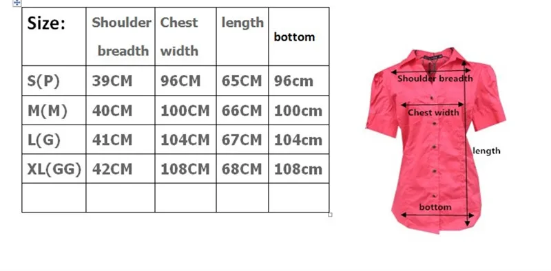 Camisa Xadrez Feminina, женские летние рубашки в клетку с короткими рукавами, хлопковая блузка, женские Стрейчевые блузы, Manga Corta Mujer Talla Grand