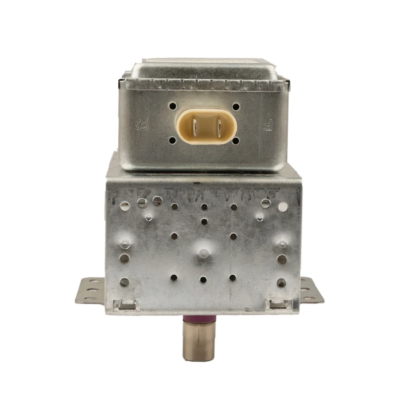 Запасные части для микроволновых печей Galanz Φ частота|microwave oven parts|oven partsparts microwave |