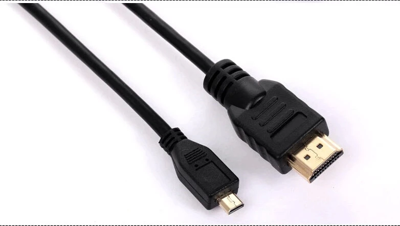 HDMI конвертер to Micro совместимый кабель|cable hdmi|cable hdmi hdmicable |