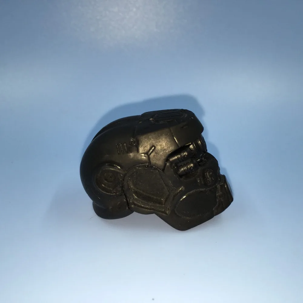 Голова в масштабе 1/6 браарео киборг из аниме Appleseed|Игровые фигурки и трансформеры|