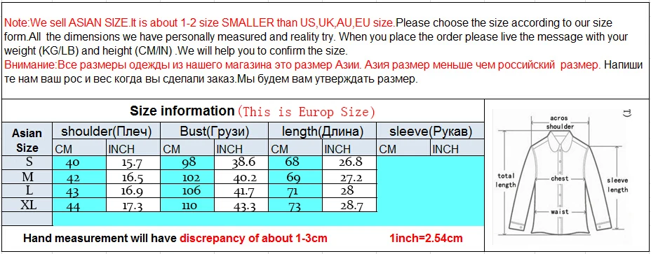 Мужская Футболка Camisa Masculina футболка с коротким рукавом футболки принтом