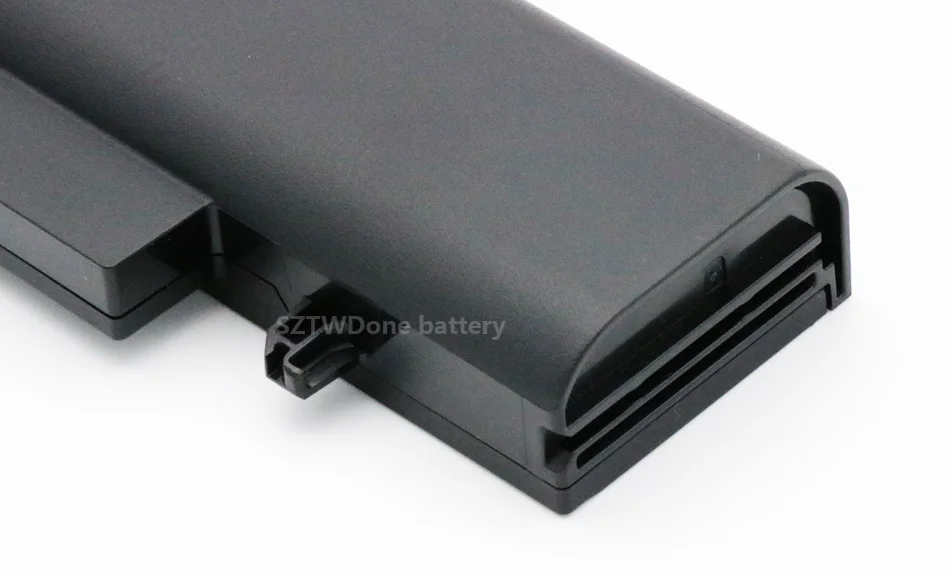 SZTWDone AA-PB1VC6B ноутбук Батарея для SAMSUNG AA-PB1VC6W AA-PL1VV6B N210 N218 N218P N220 N220P NB30 NB30P Q320 Q330 Q328 Q318
