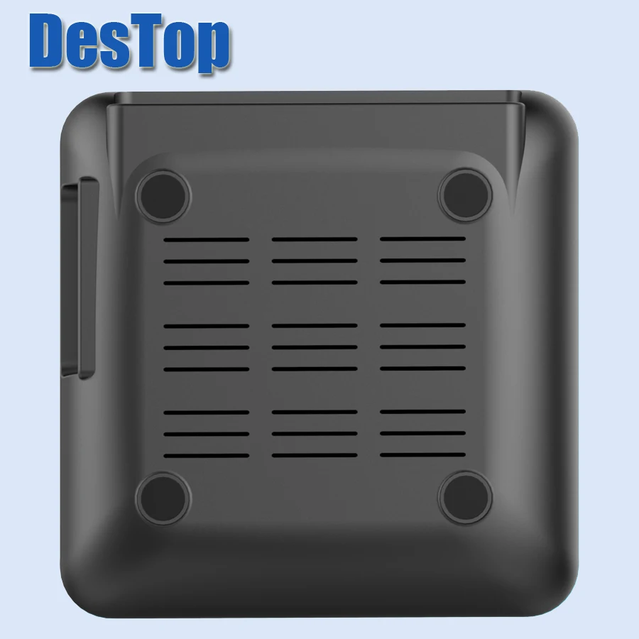 ТВ-приставка Q PLUS Android 7 1 Двухдиапазонная 2 ГБ/16 ГБ 3G/32G Wi-Fi KD VP9 H.265 UHD 10 шт. |