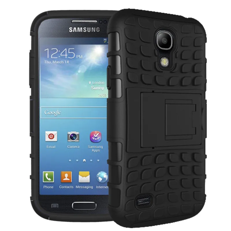 Силиконовый чехол для телефона samsung Galaxy S 4 S4 i9500 GalaxyS4 GT I9500 I9515 I9505 I950 I9505G накладка