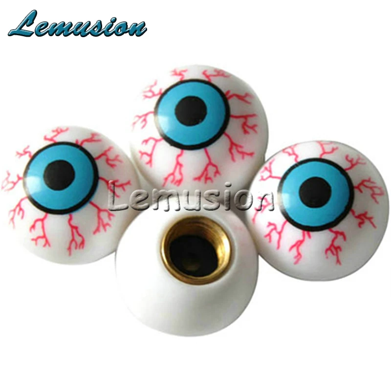 4X Автомобильные Колесные Шины Клапаны шины Герметичная крышка для Chevrolet Cruze Aveo