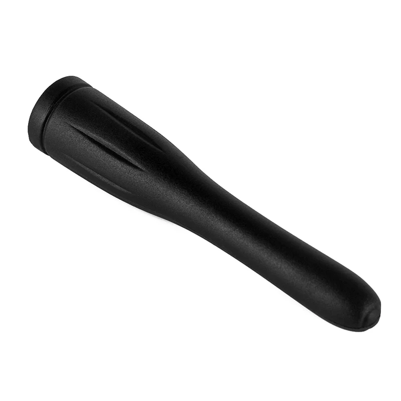 LASAM UHF 400 470 МГц BF5118 антенна SMA женская для Kenwood TK 3118 рация cb радио comunicador lte Антенна zte