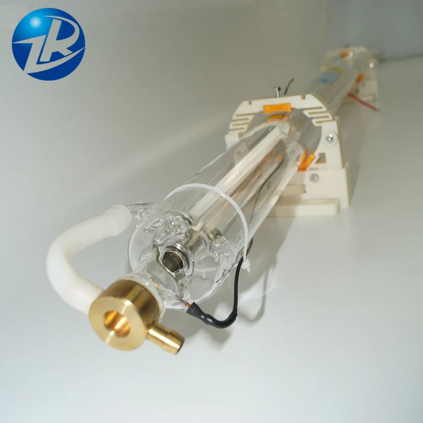 Фото SHZR factory-price good-quality 80W CO2 laser tube kit With 9 months warranty Инструменты SHZR factory-price good-quality 80W CO2 laser tube kit With 9 months warranty Инструменты