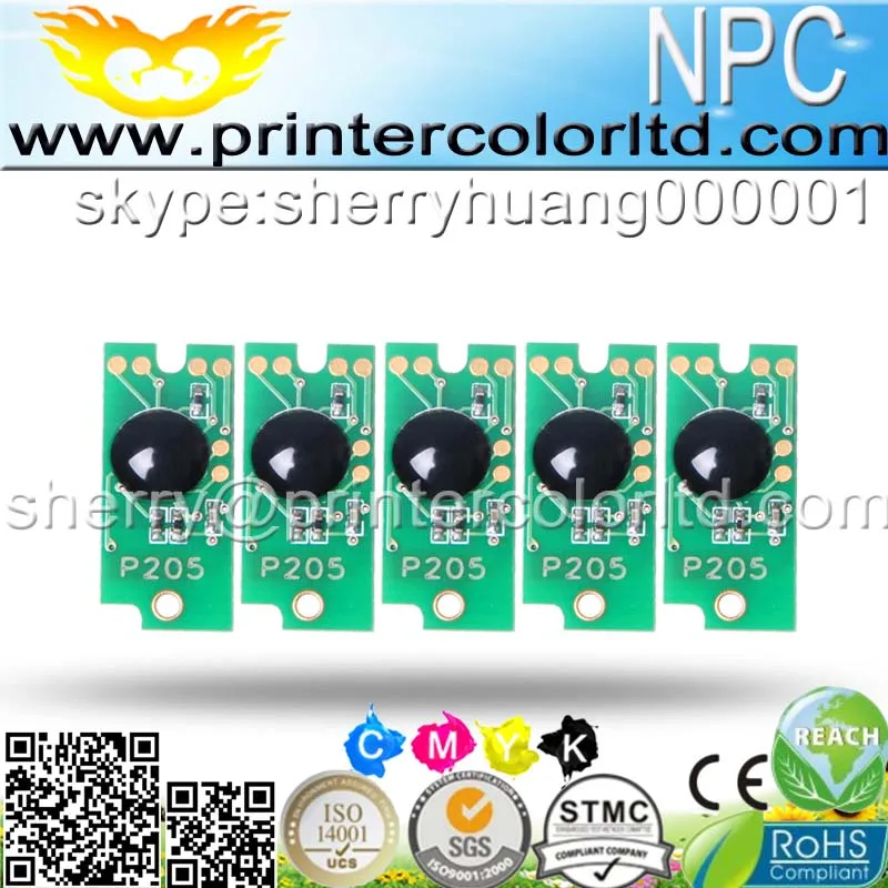 3Pcs For Xerox 106R02181 106R02180 Toner Cartridge Chip Phaser 3010 3040 3045 Laser Printer Free Shipping Hot Sale | Компьютеры и офис