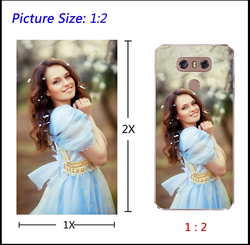 LPWZHMG DIY заказной имя ТПУ чехол для телефона Samsung Note 9 8 7 5 4 Чехлы Galaxy 3 2 N7000 задняя