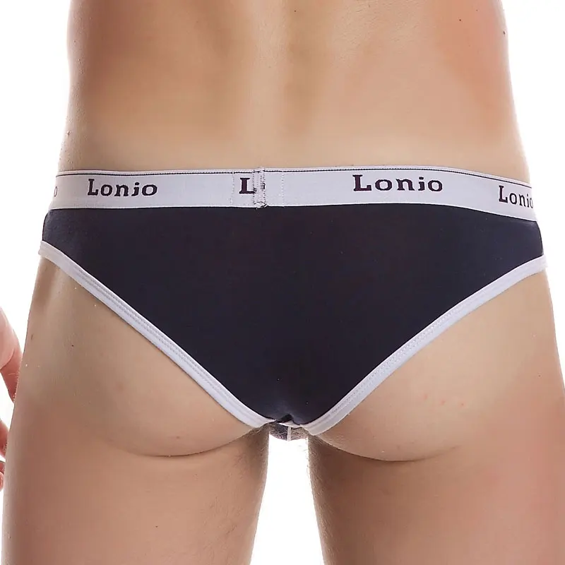 Новое Брендовое нижнее белье для геев бантики боди высокое качество дышащие