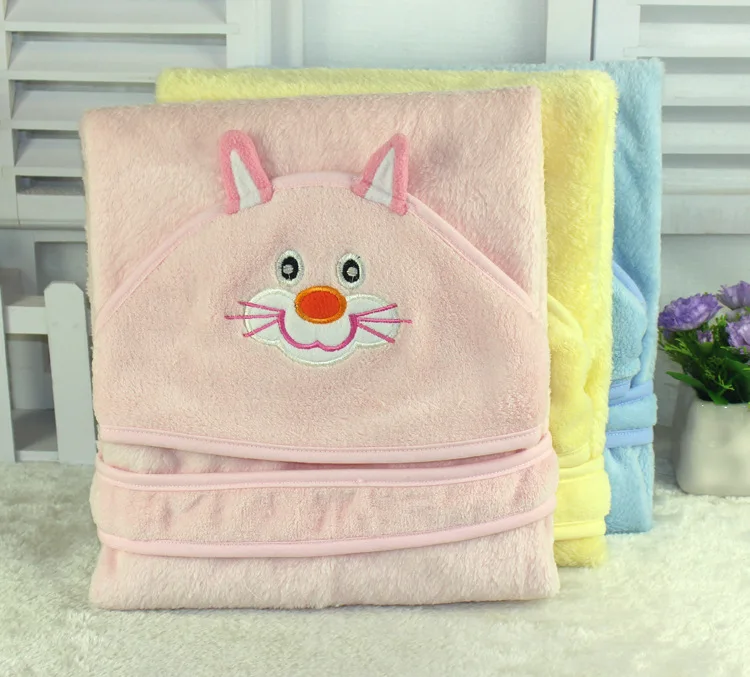 Весенние модные клетчатые одеяла для новорожденных Хлопковая Сумка мягкое