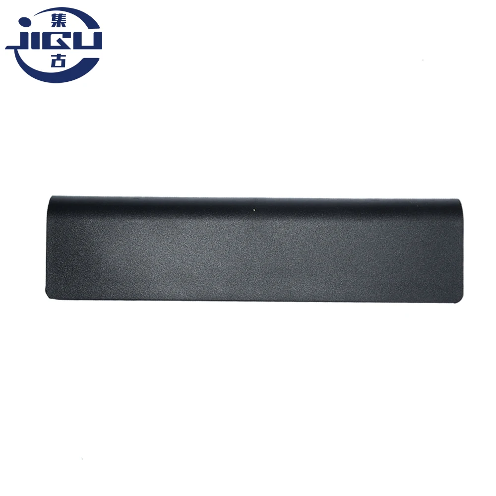 Аккумулятор для ноутбука HP G42-164LA G62-104SA G62-a21EA G72-a30SA COMPAQ CQ42-360TU CQ42-371TU CQ43-101AU CQ56-100 CQ56-100SG