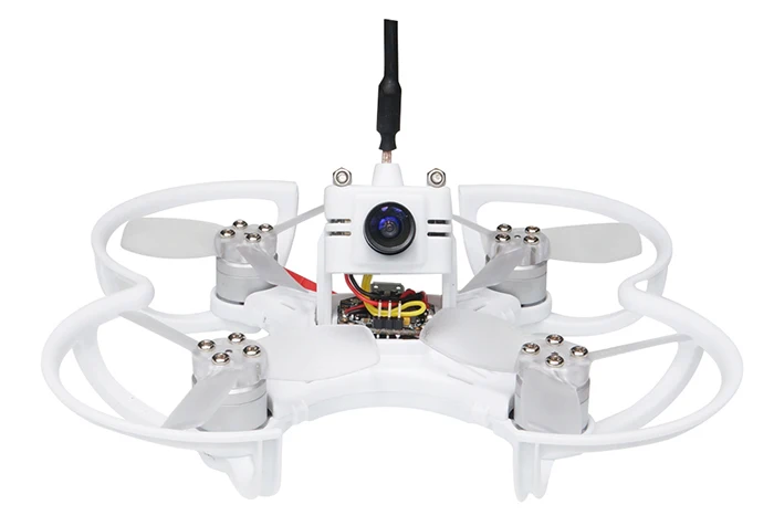 Батарея для EMAX Babyhawk 87 мм микро бесщеточный FPV гоночный Дрон Квадрокоптер PNP версия