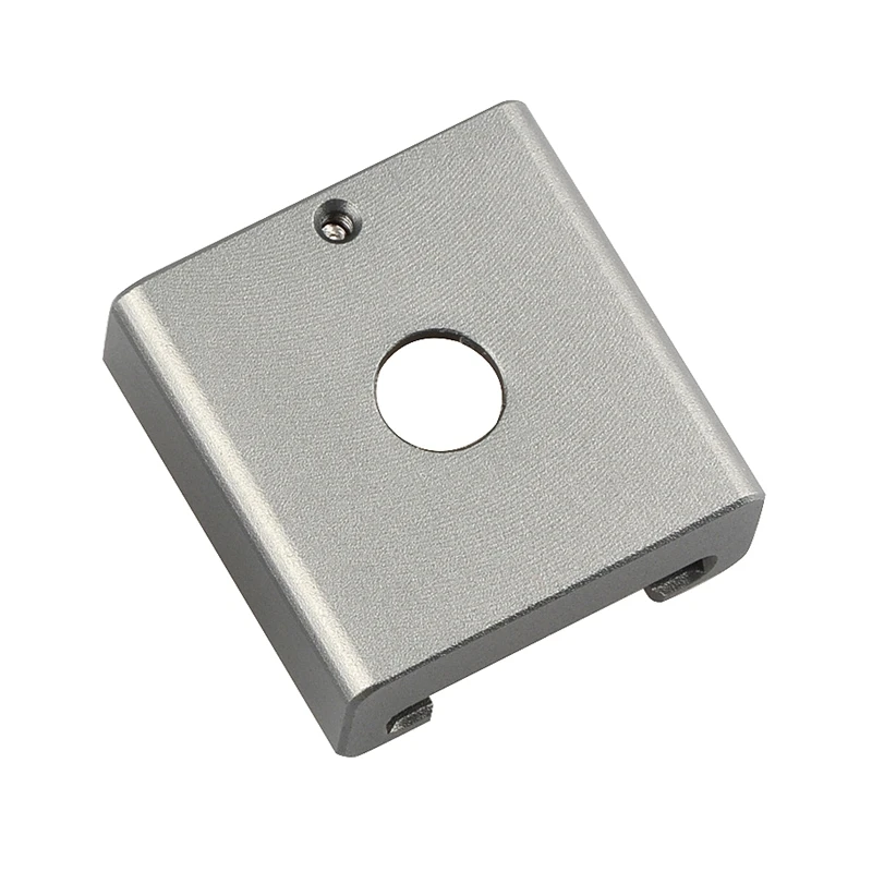 Холодный Горячий башмак для Dslr Rig вспышка светильник микрофон камера blackmagic