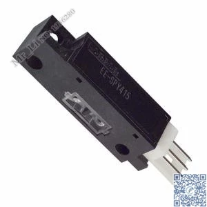 

EE-SPY415 Sensor (Mr_Li)