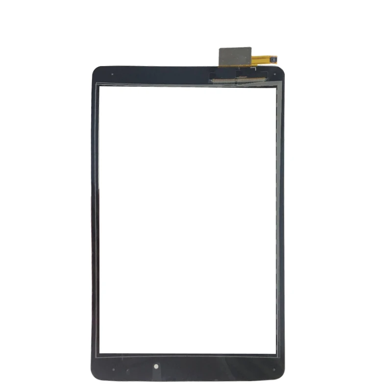 8 ''для LG G Pad F 0 V480 V490 дигитайзер Сенсорная панель экрана для замены планшетного