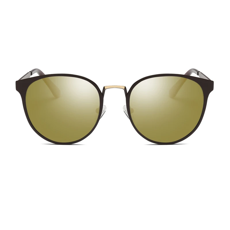 Lunette De Soleil Homme Marque модные очки lunetes Pour Femmes солнцезащитные винтажные женские Occhiali Uomo