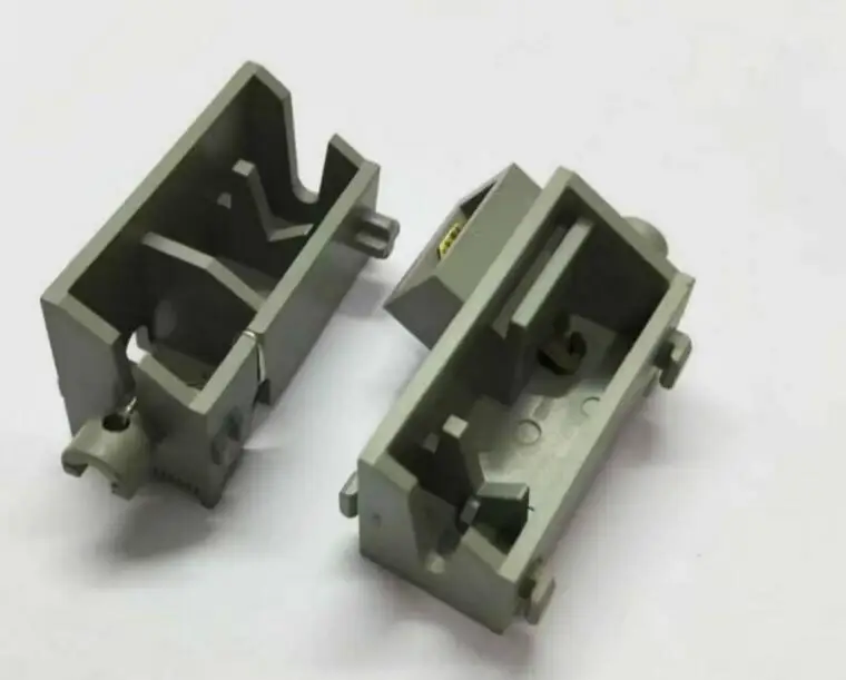 Новая совместимая подставка для перезарядки oce TDS 400 320 450 600 700 750 машина для перезарядки расходных материалов основная подставка для перезарядки 2 шт./лот