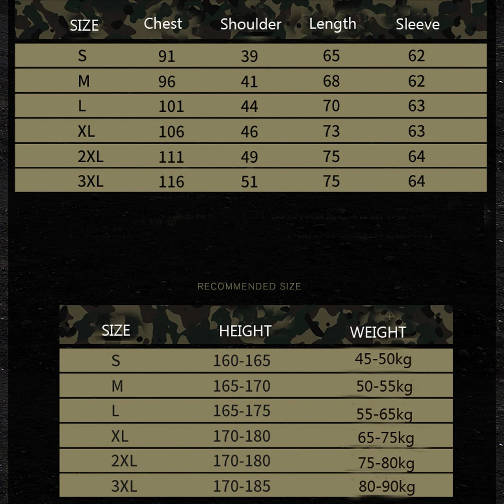 2019 хлопок вельвет Военная Повседневная рубашка с длинными рукавами мужские