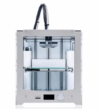 2020 DIY UM2 + 3D принтер копия полный комплект или сборка Ultimaker2 принтер|3d printer|high precision3d