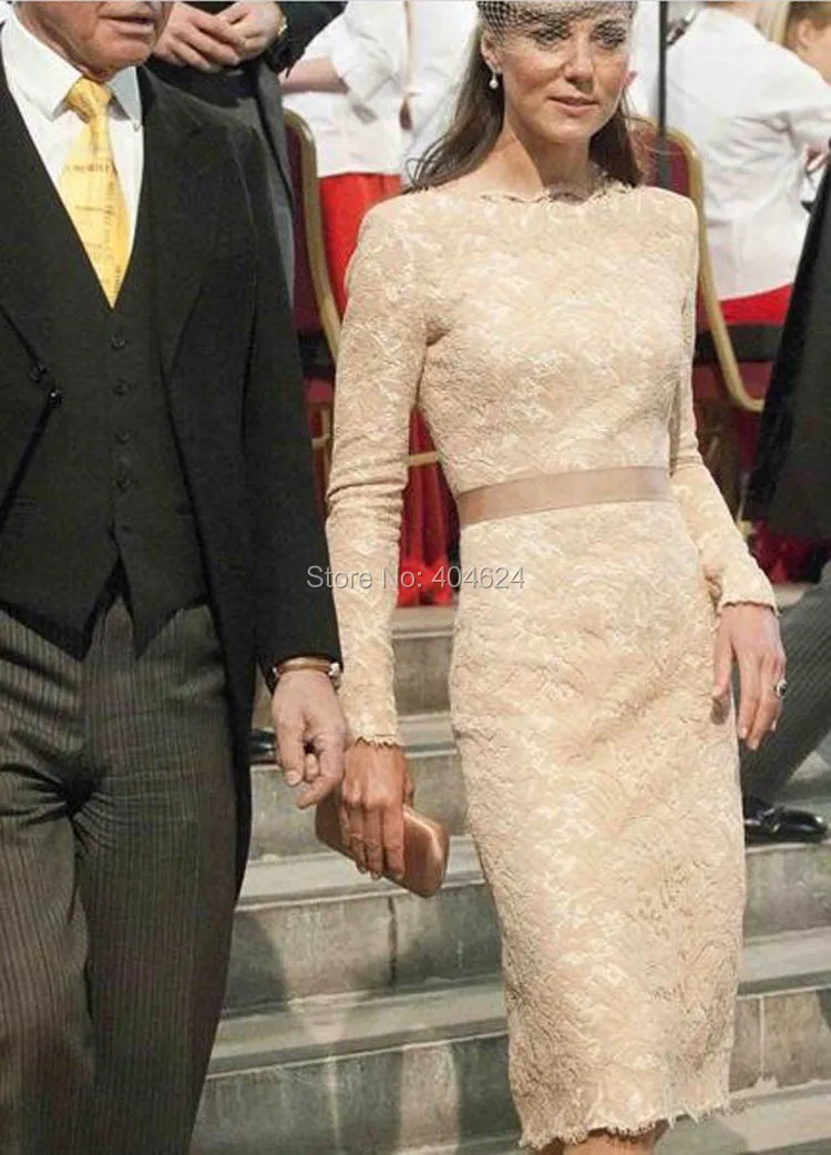 Весеннее Новое Великолепное женское однотонное хлопковое сексуальное кружевное