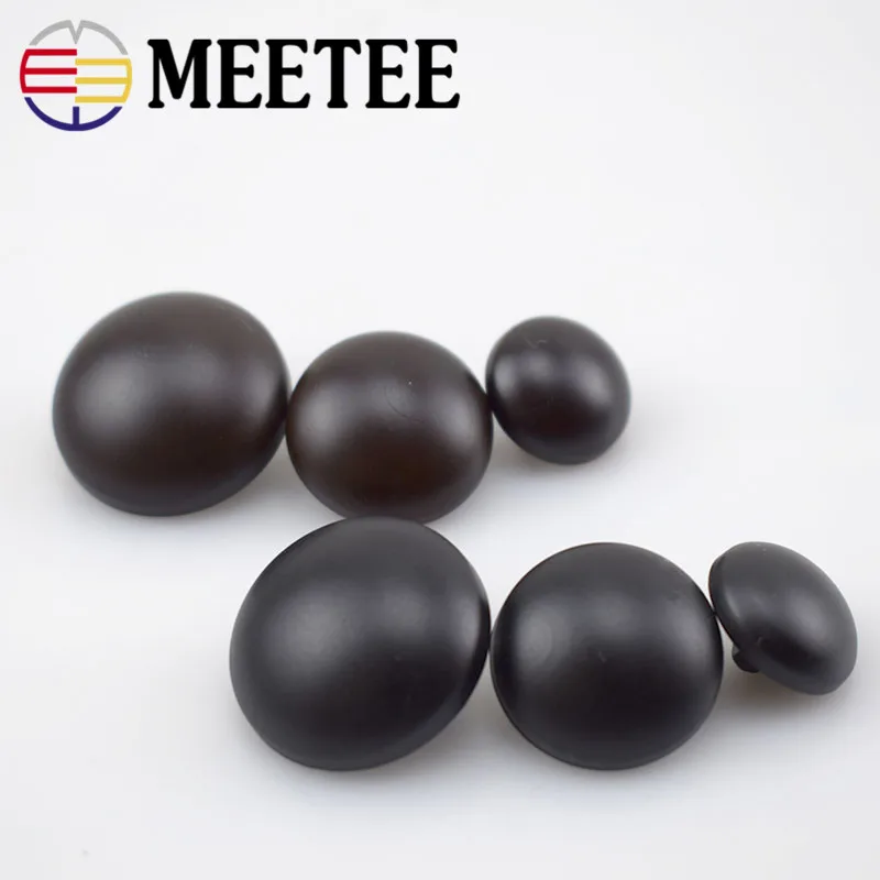 50 шт. MEETEE новые аксессуары для скрапбукинга пластиковое классическое модное