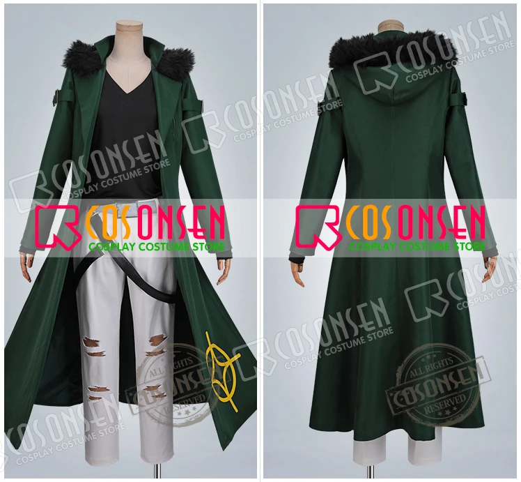 Гипноз микрофон Отдел рэп битва арисугава кости бросать отряд 日本黒社会 Косплэй